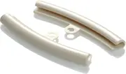 Booster 180-7083, rim protectors