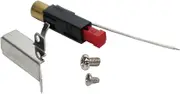 SOTO Igniter Repair Kit for Micro Regulator Stove and/or Kit for WindMaster Stove