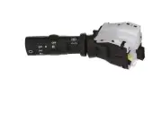 For 2009, 2011-2012 Suzuki Equator Headlight Dimmer Switch SMP 83161SBGT (for: Suzuki)