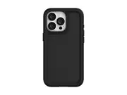 Survivor Earth for iPhone 13 Pro - Black