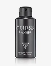 Guess Seductive Homme Blue Deodorant Spray for Men 150 ml