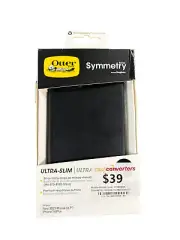 OtterBox Symmetry Series Magsafe Case for iPhone 14/13