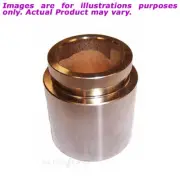 New PROTEX Disc Caliper Piston - Front For SUBARU FORESTER SF SF5 2.0L 090P0501 (for: Subaru)