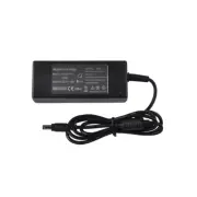 Generic 22.5V 1.25A AC Adapter Charger for iRobot Roomba 400 500 600 700 Power C