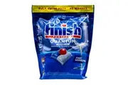 Finish Powerball Quantum Essential Dishwasher Tablets Fresh Scent Pack of 90's
