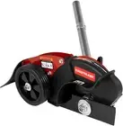 Southland SWSTMEA Edger Attachment with 8 in. Straight Blade for Southland Wheel
