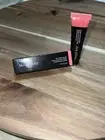 Mary Kay Limited Edition Gel Cream Blush DEWY PEACH - 180611