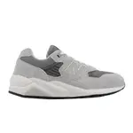 NEW BALANCE 580 元祖灰 復古鞋 男鞋 女鞋 反光 休閒鞋 NB [YUBO] MT580MG2 D楦頭