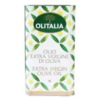 在飛比找蝦皮購物優惠-【美食獵人】 奧利塔 OLITALIA 特級初榨橄欖油 EX