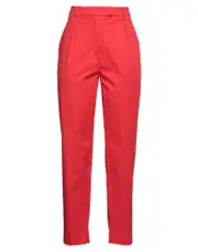 [MAX MARA] MAX MARA Pants - Item 30432992