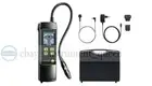 Testo 316-4 set 2 Leak detector for ammonia (NH3) 0563 3164