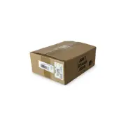 New 97-816 Ergotron scanner shelf, Vesa attach barcode scanner shelf