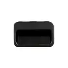 Genuine Frigidaire 131789404 Washer Dryer Combo Handle