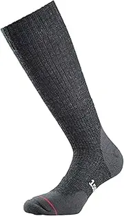 [1000 Mile] Women's Fusion Walk Socks