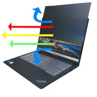 在飛比找蝦皮商城優惠-【Ezstick】Lenovo ThinkPad E14 G
