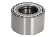 Wheel bearing ALL BALLS AB25-1496-HP for Kymco MXU 0.4 2010-201