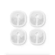Cheerble E1 Replacement Filter