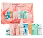 Sephora Favorites Wash Care Favorites Limited Edition 11-Piece Full Size Ouai