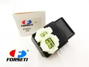 HONDA CRF80F 04-13 FORSETI CDI IGNITION MODULE UNIT BLACK BOX IGNITER ASSEMBLY