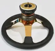 NRG Steering Wheel Short Hub Adapter Quick Release RG FOR Nissan Altima MAXIMA