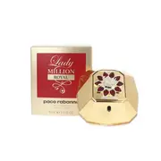 Paco Rabanne Lady Million Royal Woman Edp 80Ml Spray