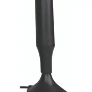 UNIDEN AT820 Portable Antenna Kit with Strong Magnetic Base (2.5dBi Gain)