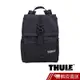 Thule Departer 23L 13吋 亮彩 DayPack 現貨 蝦皮直送