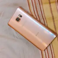 在飛比找旋轉拍賣優惠-Samsung Note5 32g