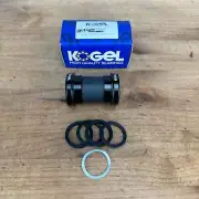 New! Kogel BB30 for Sram DUB 29mm Ceramic Bike Bottom Bracket MSRP $265