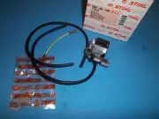 STIHL ING COIL BR320 BR380 BR400 BR420 MS200T 009 010 011 012 021 023 025 020