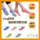 免運!【sNug】繽紛時尚船襪 (除臭襪/船型襪/短襪) 繽紛時尚船襪 (12雙,每雙174.4元)