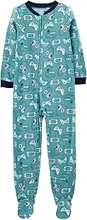 [Carter's] Boys' Interlock 115g219