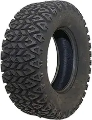 165-385 Carlisle Tyre/25-8.00-12 All Trail 4 Ply