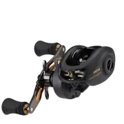 Penn Fathom 300 LP Baitcast Fishing Reel - Free AU Express @ Otto's TW