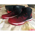 AIR JORDAN 31 1 9 10 11 12 31 OG BRED KOBE BRYANT 喬丹 喬登 公牛