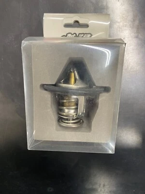 Mugen Low Temp Thermostat CRX/Del Sol/Civic/Integra 19301-XGER-0000