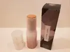 Fenty~Eaze Drop Blur + Smooth Tint Stick ~ #10 ~0.32 oz~NIB