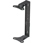 HK Audio - Hook Lyre for VR11514
