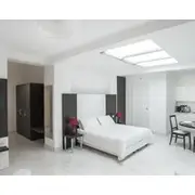 Holiday Home Morin 10