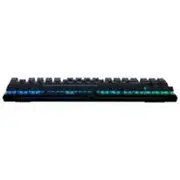 Cooler Master MASTERKEYS MK730 RGB BROWN