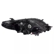 New Left Headlights For Toyota Sienna Base Mini Cargo Passenger Van 2015-2020
