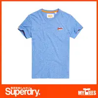 在飛比找PChome商店街優惠-【SuperDry】ORANGE LABEL SURF ED