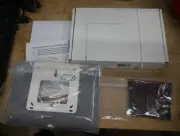 ADTCONVERT ADT Convert Takeover Module New In Box