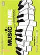 Music in Me ― A Piano Method for Young Christian Students