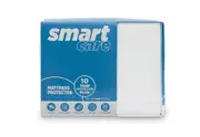 SMARTCARE MATTRESS PROTECTOR Single