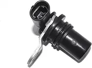 ZFGVGNMTYA Speed Sensor Auto Parts 10456568 501136 SS10569 24232088 5S4633 213359 12523306 Fit For Buick Fit For Saturn Fit For Chevy Fit For Ontiac speed sensor