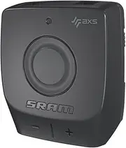 SRAM eTap AXS BlipBox