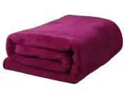 Luxury Microfiber Extra Large Bath Towels Beach Bath Sheets Fast Drying Towel...