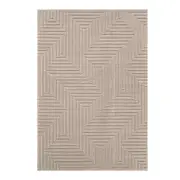 Freya Sand Rug