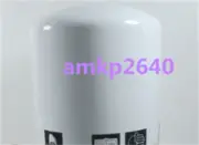for 1PCS GA250 oil filter 1621737890 screw air compressor maintenance dedicated